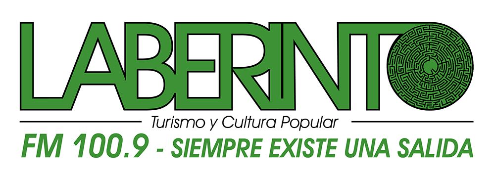 59282_Fm Laberinto.jpg